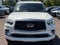 2024 INFINITI QX80 PREMIUM SELECT AWD