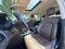 2024 INFINITI QX80 PREMIUM SELECT AWD