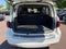 2024 INFINITI QX80 PREMIUM SELECT AWD