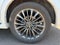 2024 INFINITI QX80 PREMIUM SELECT AWD