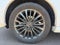 2024 INFINITI QX80 PREMIUM SELECT AWD