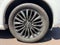 2024 INFINITI QX80 PREMIUM SELECT AWD