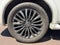 2024 INFINITI QX80 PREMIUM SELECT AWD