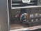 2024 INFINITI QX80 PREMIUM SELECT AWD