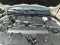 2024 INFINITI QX80 PREMIUM SELECT AWD