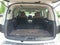 2024 INFINITI QX80 PREMIUM SELECT AWD