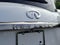 2024 INFINITI QX80 PREMIUM SELECT AWD