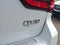 2024 INFINITI QX80 PREMIUM SELECT AWD