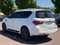 2024 INFINITI QX80 PREMIUM SELECT AWD