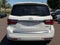 2024 INFINITI QX80 PREMIUM SELECT AWD