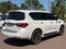 2024 INFINITI QX80 PREMIUM SELECT AWD