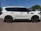 2024 INFINITI QX80 PREMIUM SELECT AWD