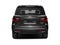 2024 INFINITI QX80 PREMIUM SELECT AWD