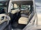 2023 INFINITI QX80 PREMIUM SELECT AWD