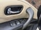 2023 INFINITI QX80 PREMIUM SELECT AWD