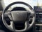 2023 INFINITI QX80 PREMIUM SELECT AWD