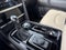 2023 INFINITI QX80 PREMIUM SELECT AWD