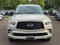 2023 INFINITI QX80 PREMIUM SELECT AWD