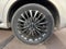 2023 INFINITI QX80 PREMIUM SELECT AWD