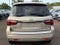 2023 INFINITI QX80 PREMIUM SELECT AWD