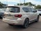 2023 INFINITI QX80 PREMIUM SELECT AWD