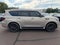 2023 INFINITI QX80 PREMIUM SELECT AWD