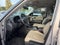 2023 INFINITI QX80 PREMIUM SELECT AWD
