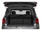 2023 INFINITI QX80 PREMIUM SELECT AWD