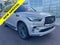 2024 INFINITI QX80 PREMIUM SELECT AWD