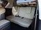 2024 INFINITI QX80 PREMIUM SELECT AWD