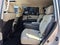 2024 INFINITI QX80 PREMIUM SELECT AWD