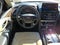 2024 INFINITI QX80 PREMIUM SELECT AWD