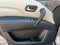 2024 INFINITI QX80 PREMIUM SELECT AWD