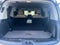 2024 INFINITI QX80 PREMIUM SELECT AWD