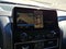 2024 INFINITI QX80 PREMIUM SELECT AWD