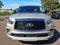 2024 INFINITI QX80 PREMIUM SELECT AWD