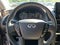 2024 INFINITI QX80 PREMIUM SELECT AWD