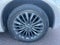 2024 INFINITI QX80 PREMIUM SELECT AWD