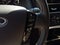 2024 INFINITI QX80 PREMIUM SELECT AWD