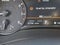 2024 INFINITI QX80 PREMIUM SELECT AWD