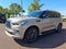 2024 INFINITI QX80 PREMIUM SELECT AWD