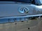 2024 INFINITI QX80 PREMIUM SELECT AWD