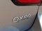 2024 INFINITI QX80 PREMIUM SELECT AWD