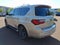 2024 INFINITI QX80 PREMIUM SELECT AWD