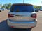 2024 INFINITI QX80 PREMIUM SELECT AWD