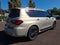 2024 INFINITI QX80 PREMIUM SELECT AWD