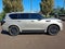 2024 INFINITI QX80 PREMIUM SELECT AWD