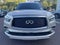 2024 INFINITI QX80 PREMIUM SELECT AWD