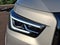 2024 INFINITI QX80 PREMIUM SELECT AWD