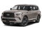 2024 INFINITI QX80 PREMIUM SELECT AWD